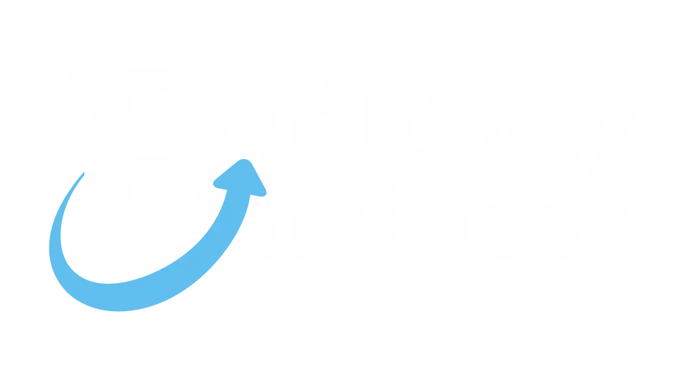 Build My Business